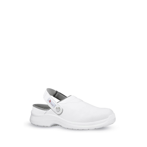 Calzature U Power SURGE